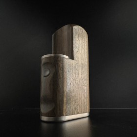 copy of copy of Fakirs Mods - ILLUSIA B 18500/18650 Mosfet Bomber Pro 1