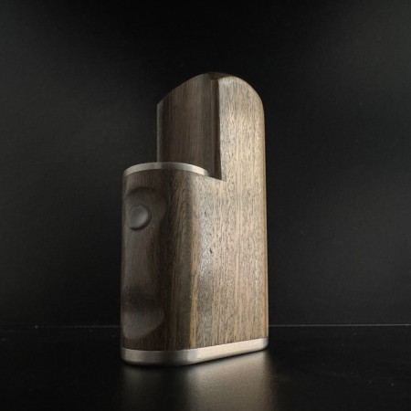copy of copy of Fakirs Mods - ILLUSIA B 18500/18650 Mosfet Bomber Pro 1