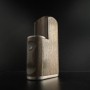 copy of copy of Fakirs Mods - ILLUSIA B 18500/18650 Mosfet Bomber Pro 1