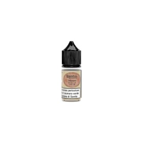 copy of copy of copy of copy of copy of copy of copy of MINI SHOT - Vaporificio - Selezione - RUSTICA - aroma 10+10 in flacone d