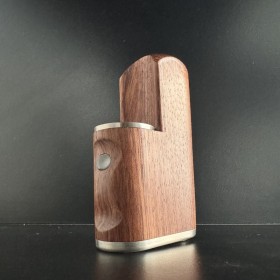 copy of copy of copy of Fakirs Mods - ILLUSIA B 18500/18650 Mosfet Bomber Pro 1