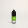 copy of copy of copy of copy of copy of MINI SHOT - Officine Svapo - Linea Brebbia - 70ESIMO - aroma 10+10 in flacone da 20ml
