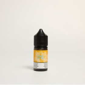 MINI SHOT - Officine Svapo - Fruity - LEMON ICE TEA - aroma 10+10 in flacone da 20ml