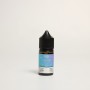 copy of copy of copy of copy of copy of copy of copy of copy of copy of MINI SHOT - Officine Svapo - Linea Brebbia - 70ESIMO - a
