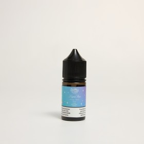 copy of copy of copy of copy of copy of copy of copy of copy of copy of MINI SHOT - Officine Svapo - Linea Brebbia - 70ESIMO - a