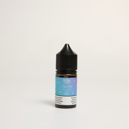 copy of copy of copy of copy of copy of copy of copy of copy of copy of MINI SHOT - Officine Svapo - Linea Brebbia - 70ESIMO - a