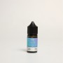 copy of copy of copy of copy of copy of copy of copy of copy of copy of MINI SHOT - Officine Svapo - Linea Brebbia - 70ESIMO - a