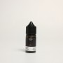 MINI SHOT - Officine Svapo - Synth - V1 - aroma 10+10 in flacone da 20ml