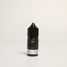 MINI SHOT - Officine Svapo - Synth - V1 - aroma 10+10 in flacone da 20ml