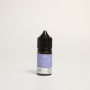 copy of MINI SHOT - Officine Svapo - Linea Brebbia - 70ESIMO - aroma 10+10 in flacone da 20ml