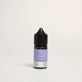 copy of MINI SHOT - Officine Svapo - Linea Brebbia - 70ESIMO - aroma 10+10 in flacone da 20ml
