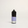 copy of MINI SHOT - Officine Svapo - Linea Brebbia - 70ESIMO - aroma 10+10 in flacone da 20ml