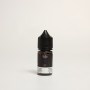 copy of copy of MINI SHOT - Officine Svapo - Linea Brebbia - 70ESIMO - aroma 10+10 in flacone da 20ml