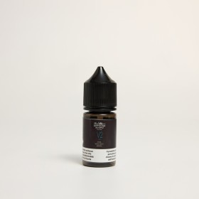 MINI SHOT - Officine Svapo - Synth - V2 - aroma 10+20 in flacone da 30ml