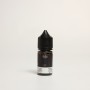 MINI SHOT - Officine Svapo - Synth - V2 - aroma 10+20 in flacone da 30ml