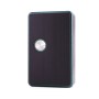 copie de copie de copy of Billet Box Vapor - BILLET BOX REV 4C 2021 - Blue Bald