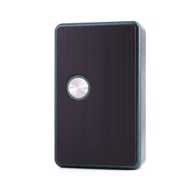 Kopie von Kopie von copy of Billet Box Vapor - BILLET BOX REV 4B 2020 - Classic