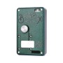 Kopie von Kopie von copy of Billet Box Vapor - BILLET BOX REV 4B 2020 - Classic