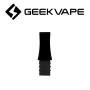 Geekvape - WENAX M DRIP TIP IN SILICONE - 1 Pezzo