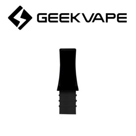 Geekvape - WENAX M DRIP TIP IN SILICONE - 1 Pezzo