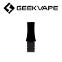 Geekvape - WENAX M DRIP TIP IN SILICONE - 1 Pezzo