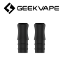Geekvape - WENAX M1/M2  DRIP TIP SOFT TOUCH - 2 PezzI