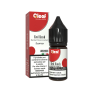 copy of Dreamods - Classici - TOBACCO GOLD 8mg/ml - Liquido pronto 10ml