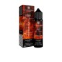 SHOT - La Tabaccheria - I Sigari Della Toscana - SIGARO ARANCIA - aroma 20+40 in flacone da 60ml