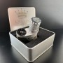 Telli's Mod - QUEEN II JUMA DICODES BF60 - Verde militare
