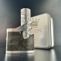 Telli's Mod - QUEEN II JUMA DICODES BF60 - Verde militare
