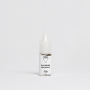 Officine Svapo - GLICERINA VEGETALE 10ml