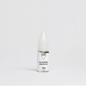 copy of copy of copy of copy of Officine Svapo - NATURAL GLYCOLS 100ml
