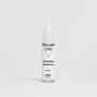 Officine Svapo - GLICERINA VEGETALE 20ml