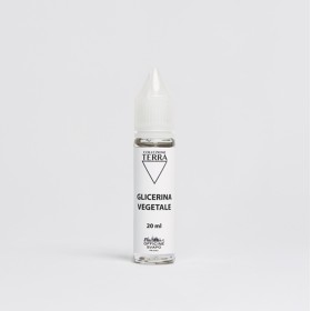 copy of copy of copy of copy of copy of Officine Svapo - NATURAL GLYCOLS 100ml