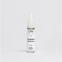 Officine Svapo - GLICERINA VEGETALE 20ml