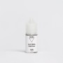 Officine Svapo - GLICERINA VEGETALE 30ml