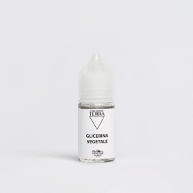 copy of copy of copy of copy of copy of Officine Svapo - NATURAL GLYCOLS 100ml