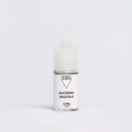 copie de copie de copie de copie de copie de Officine Svapo - GLYCOLES NATURELS 100ml