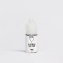 Officine Svapo - GLICERINA VEGETALE 30ml