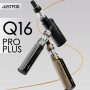 copy of Justfog - Q16 PRO Starter Kit 900mAh