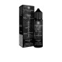 copy of SHOT - La Tabaccheria - I Sigari Della Toscana - SIGARO ARANCIA - aroma 20+40 in flacone da 60ml