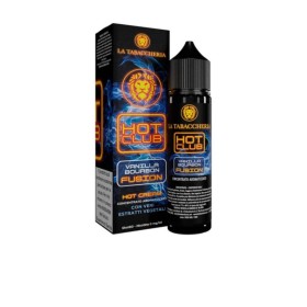 copy of copy of copy of copy of MIX AND VAPE - Vaporart - WHIPP - Liquid 30ml