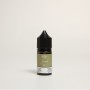 copy of copy of MINI SHOT - Officine Svapo - Linea Brebbia - 70ESIMO - aroma 10+10 in flacone da 20ml