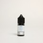 copy of copy of copy of copy of MINI SHOT - Officine Svapo - Linea Brebbia - 70ESIMO - aroma 10+10 in flacone da 20ml