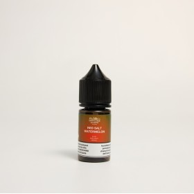 copy of copy of copy of copy of copy of MINI SHOT - Officine Svapo - Linea Brebbia - 70ESIMO - aroma 10+10 in flacone da 20ml