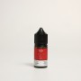 MINI SHOT - Officine Svapo - Classic - TEABACCO RED - aroma 10+10 in flacone da 20ml