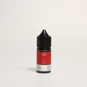 copy of copy of copy of copy of copy of copy of MINI SHOT - Officine Svapo - Linea Brebbia - 70ESIMO - aroma 10+10 in flacone da
