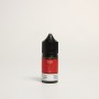 MINI SHOT - Officine Svapo - Classic - TEABACCO RED - aroma 10+10 in flacone da 20ml