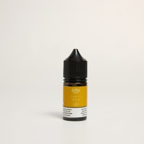 copy of copy of copy of copy of copy of copy of copy of MINI SHOT - Officine Svapo - Linea Brebbia - 70ESIMO - aroma 10+10 in fl