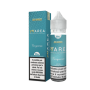 SHOT - Dreamods - Marea - TURQUOISE - aroma 20+40